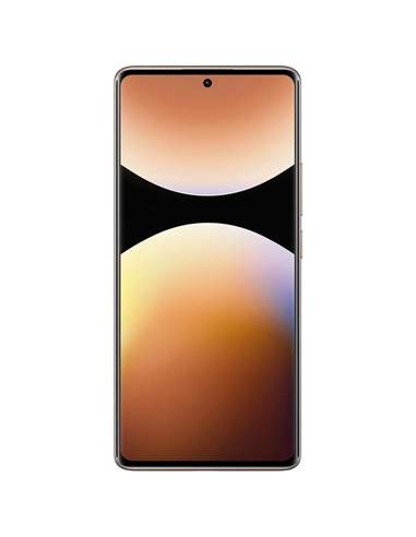 Smartphone Xiaomi Redmi Note 14 Pro 4G, 12GB/512GB, Sand Gold