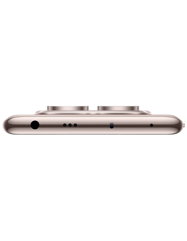 Smartphone Xiaomi Redmi Note 14 Pro 4G, 12GB/512GB, Sand Gold