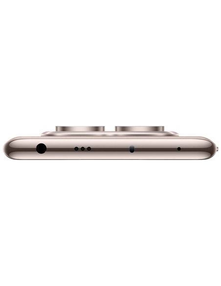 Smartphone Xiaomi Redmi Note 14 Pro 4G, 12GB/512GB, Sand Gold