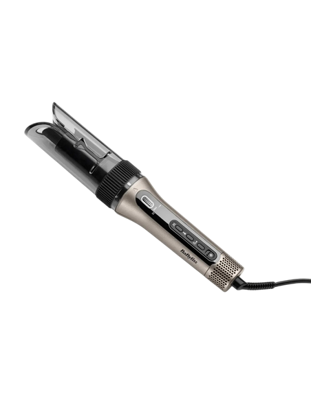 Плойка BaByliss C6688E, Бежевый