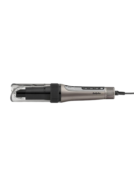Плойка BaByliss C6688E, Бежевый
