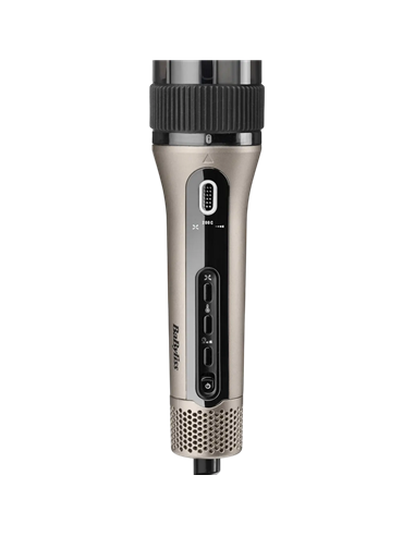 Плойка BaByliss C6688E, Бежевый
