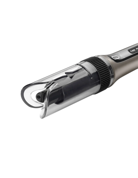 Ondulator de păr BaByliss C6688E, Bej