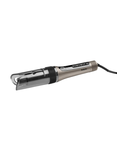 Плойка BaByliss C6688E, Бежевый