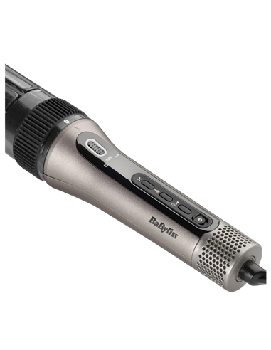 Плойка BaByliss C6688E, Бежевый