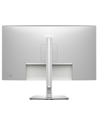 31,5" Монитор DELL U3225QE, IPS 3840x2160 4K UHD, Серебристый