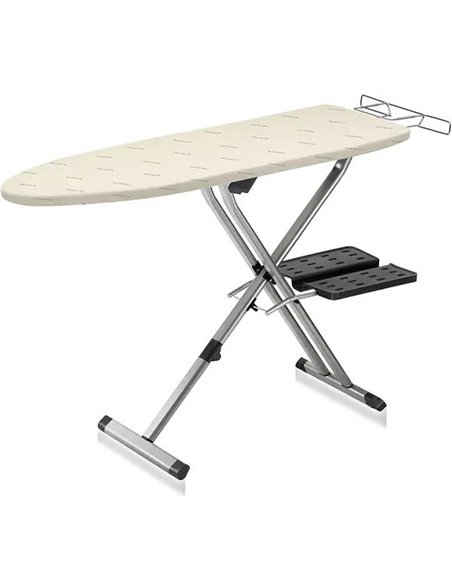 Masă De Călcat Tefal IB9100E0, Metal