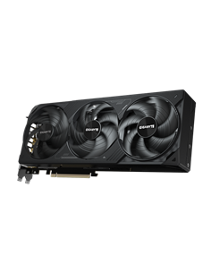 Placă Video Gigabyte GV-N507TWF3OC-16GD, 16GB GDDR7 256bit (GV-N507TWF3OC-16GD) 2