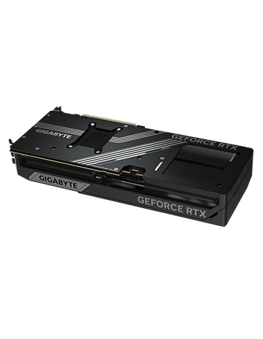 Placă Video Gigabyte GV-N507TWF3OC-16GD, 16GB GDDR7 256bit (GV-N507TWF3OC-16GD)