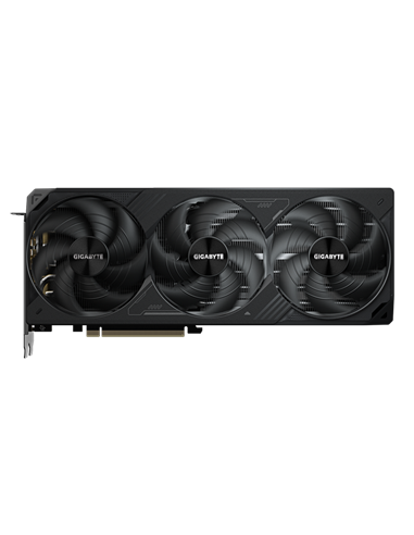 Placă Video Gigabyte GV-N507TWF3OC-16GD, 16GB GDDR7 256bit (GV-N507TWF3OC-16GD)