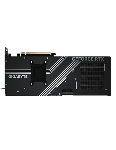 Placă Video Gigabyte GV-N507TWF3OC-16GD, 16GB GDDR7 256bit (GV-N507TWF3OC-16GD)
