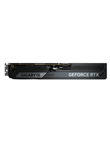 Placă Video Gigabyte GV-N507TWF3OC-16GD, 16GB GDDR7 256bit (GV-N507TWF3OC-16GD)
