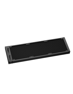 Cooler procesor Deepcool MYSTIQUE 360 2
