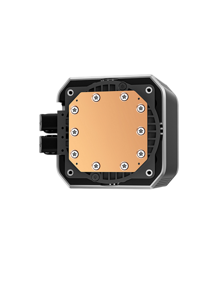 Cooler procesor Deepcool MYSTIQUE 360