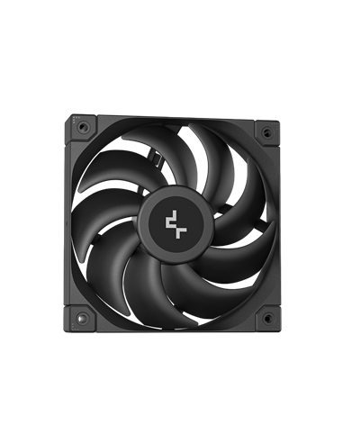 Кулер для процессора Deepcool MYSTIQUE 360
