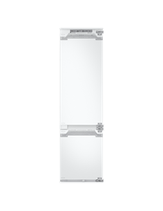 Frigider Samsung BRB80F30ADF0EO, Alb