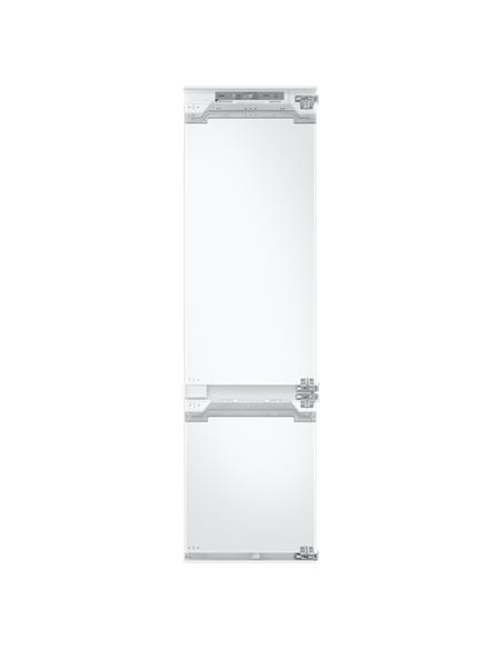 Frigider Samsung BRB80F30ADF0EO, Alb