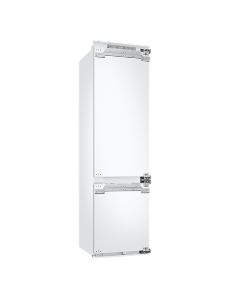 Frigider Samsung BRB80F30ADF0EO, Alb