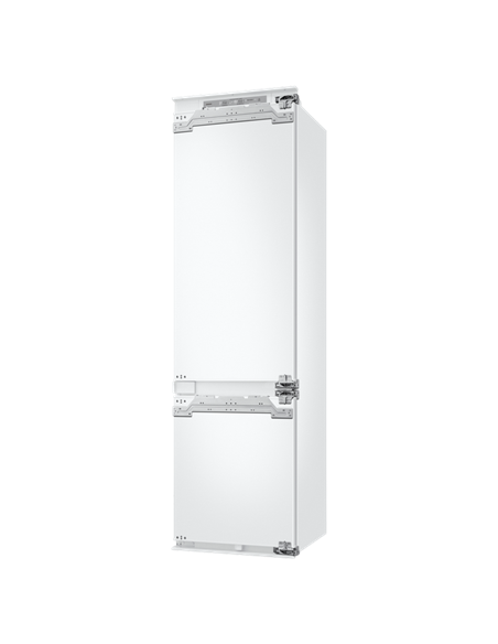 Frigider Samsung BRB80F30ADF0EO, Alb