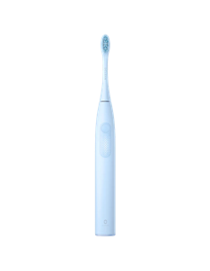 Periuță de dinți electrică Oclean F1, Albastru deschis
