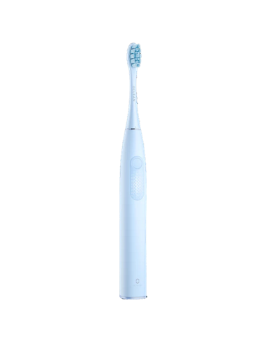 Periuță de dinți electrică Oclean F1, Albastru deschis