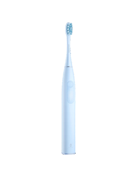 Periuță de dinți electrică Oclean F1, Albastru deschis Periuță de dinți electrică Oclean F1, Albastru deschis