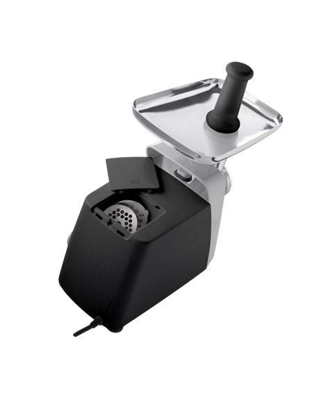 Mașină de tocat carne Gorenje MG1601SB, Negru