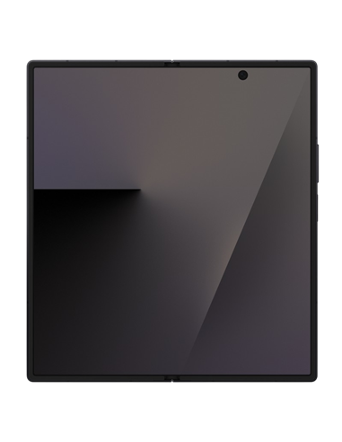 Smartphone Samsung Galaxy Fold 7, 12GB/256GB, Jet Black