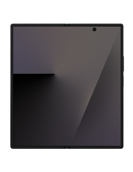 Smartphone Samsung Galaxy Fold 7, 12GB/256GB, Jet Black