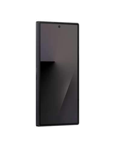 Smartphone Samsung Galaxy Fold 7, 12GB/256GB, Jet Black