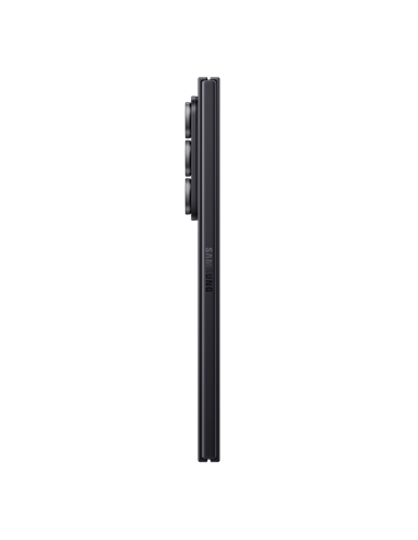 Smartphone Samsung Galaxy Fold 7, 12GB/256GB, Jet Black