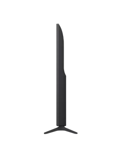 55" QNED SMART Телевизор LG 55QNED70A6A, 3840x2160 4K UHD, webOS, Черный 2
