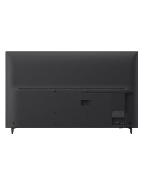 55" QNED SMART Телевизор LG 55QNED70A6A, 3840x2160 4K UHD, webOS, Черный