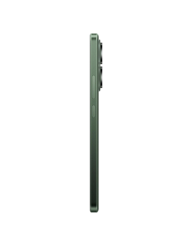 Смартфон Xiaomi Poco M7 Pro, 12Гб/256Гб, Зелёный