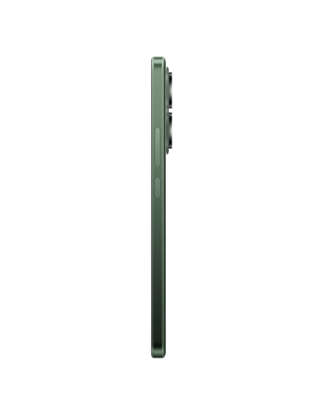 Смартфон Xiaomi Poco M7 Pro, 12Гб/256Гб, Зелёный