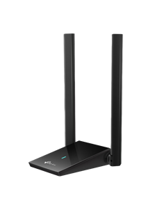Adapter USB TP-LINK Archer TX20U Plus, 