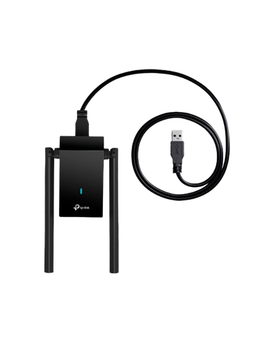 Adapter USB TP-LINK Archer TX20U Plus, 
