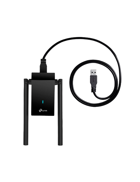Adapter USB TP-LINK Archer TX20U Plus, 
