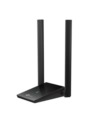 Adapter USB TP-LINK Archer TX20U Plus, 