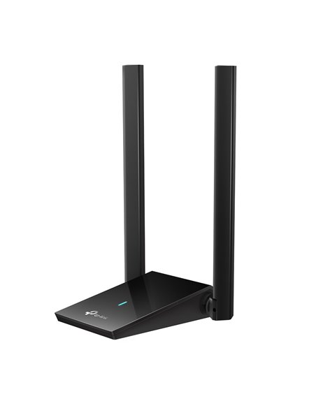 USB Aдаптер TP-LINK Archer TX20U Plus, 
