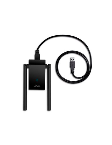 Adapter USB TP-LINK Archer TX20U Plus, 