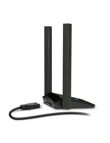 USB Aдаптер TP-LINK Archer TX20U Plus, 