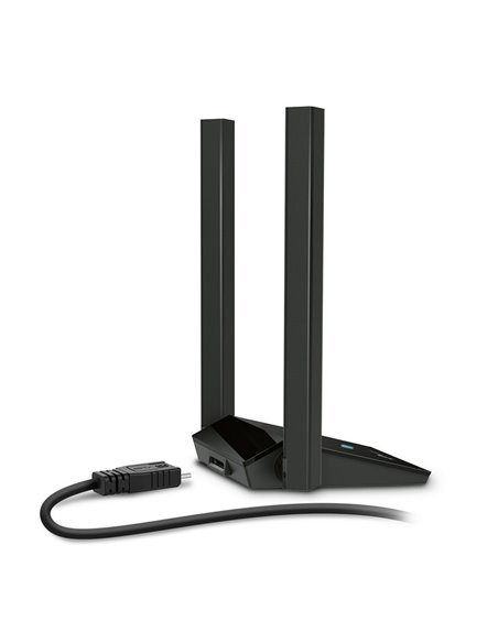 Adapter USB TP-LINK Archer TX20U Plus, 