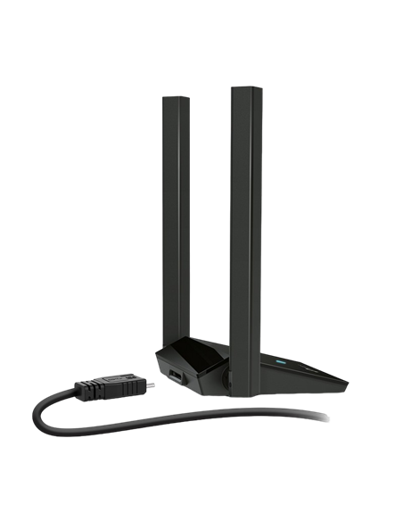 USB Aдаптер TP-LINK Archer TX20U Plus, 