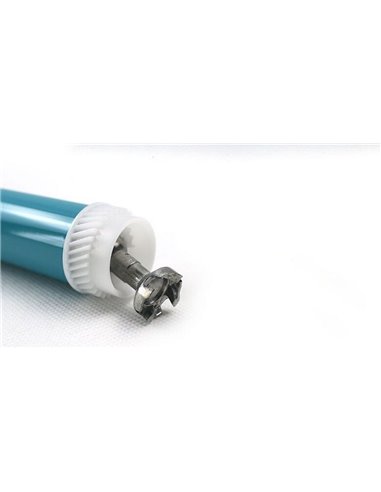 OPC Drum HP LJ P2035 Golden Green