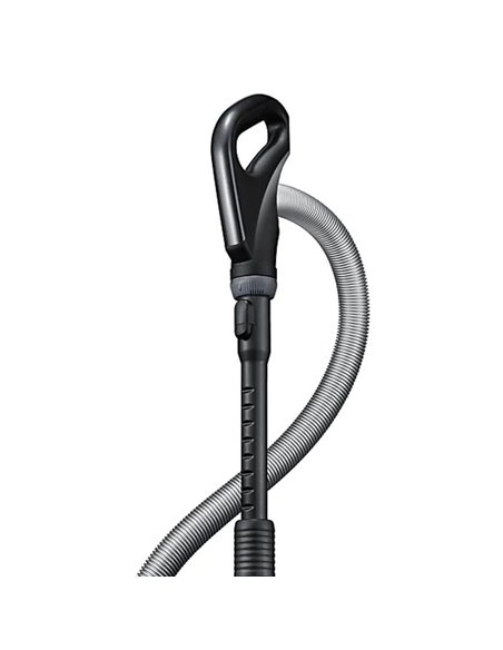 Пылесос Samsung VC20M251AWB/UK, Синий | Чёрный