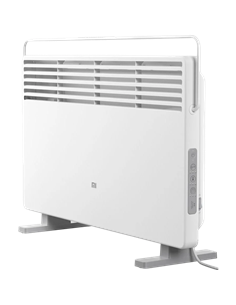 Конвектор Xiaomi Smart Space Heater S, 2200Вт, Белый