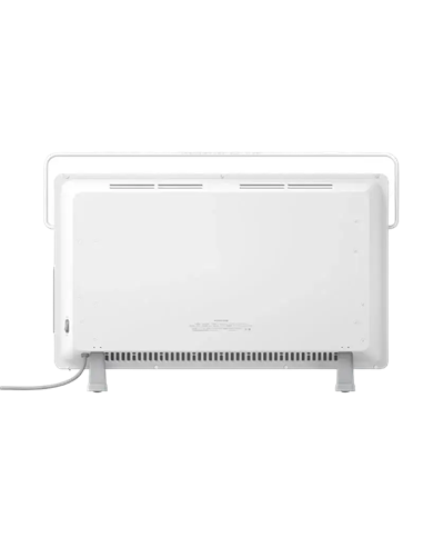 Конвектор Xiaomi Smart Space Heater S, 2200Вт, Белый