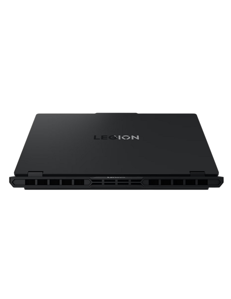 Laptop Gaming 16" Lenovo Legion Pro 5 16IRX10, Eclipse Black, Intel Core i7-14650HX, 32GB/1024GB, Fără SO Laptop Gaming 16" Lenovo Legion Pro 5 16IRX10, Eclipse Black, Intel Core i7-14650HX, 32GB/1024GB, Fără SO