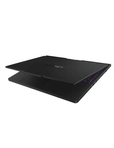 Игровой ноутбук 16" Lenovo Legion Pro 5 16IRX10, Eclipse Black, Intel Core i7-14650HX, 32Гб/1024Гб, Без ОС